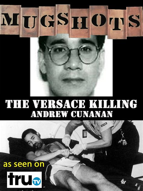 andrew cunanan murder.